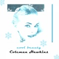 Coleman Hawkins - Like Someone In Love