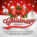 Simeon、P.H.、Steve-O - Santa Claus Is Coming to Town