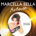 marcella bella - Malecon