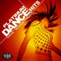 Willow - Move On (Dancefloor Syndroma Mix)