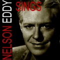 Nelson Eddy、Theodore Paxson、Columbia Concert Orchestra、Leo Arnaud - A Dream