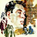 Mark Murphy、Conte Candoli、Richie Kamuca、jimmy rowles - I Only Have Eyes for You