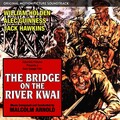 malcolm arnold - Colonel Bogey March