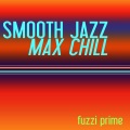 Fuzzi Prime - Around To You