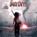 ¡MAYDAY! - Forever New
