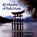 Reiki Tribe - Water Healing