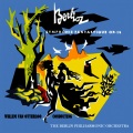 Berlin State Opera Orchestra - Symphonie Fantastique Op. 14: II. Un Bal!