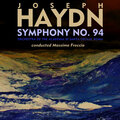 Orchestra of the Accademia di Santa Cecilia - Symphony No. 94 In G: III. Menuetto; Allegro