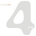 Tanaka Hideyuki - I Like Sweet Thing