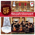 Classical Artists - Marianka-Polka, Op. 173