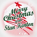 Stan Kenton & His Orchestra、Stan kenton - O Tannenbaum