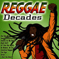 The Jamaican Reggae Stars - Red, Red Wine