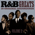 Smokey Robinson、The Miracles - You've Really Got a Hold on Me
