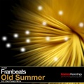 Franbeats - Old Summer (Original Mix)