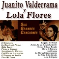 Sus Grandes canciones