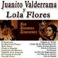 Lola Flores - Lola de España