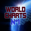 World Charts No. 1