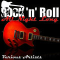 bill haley & his comets、Bill Haley - My Special Angel