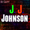 J.J. Johnson - Capri
