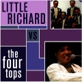 Little Richard vs. The Four Tops