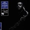 Ben Webster、The Modern Jazz Quartet - Confirmation