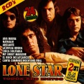 Lone Star - Máquina Infernal