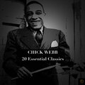 Chick Webb - Keeping Out of Mischief Now