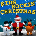 The Kids Beat Band - Jingle Bell Rock