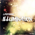 Lifeforms - Illumination