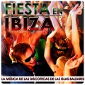 DJ Party Sessions - Fiesta Loca Y Verano Latino