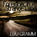 lou gramm - How Do You Tell Somebody