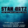 The Ultimation Jazz Hits