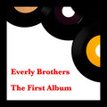 Everly Brothers - Be Bop A Lula