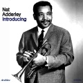 nat adderley - Watermelon