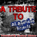 Academy Allstars - It Ends Tonight