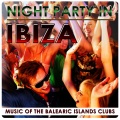 DJ Party Sessions - Latino Summer Remix