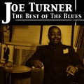 The Best of The Blues