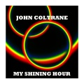 My Shining Hour