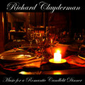 Richard Clayderman - My Sweet Lord