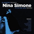 DJ Maestro、Nina Simone - Mood Indigo