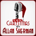 allan sherman - Jump Down, Spin Around