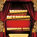 johnny desmond - The High and the Mighty