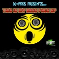 DJ-Pipes - This Is My Bass Face