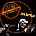 Chick Webb - Dog Bottom
