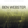 The Classic Years, Vol 2
