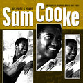Sam Cooke - Baby, Won't You Please Come Home