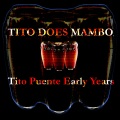 Tito Puente - Babalagua