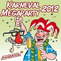 Karneval! - Jedem Jeck sing Pappnas (Karneval-Mix 2012)
