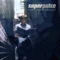 Superpulse - Beach in My Mind