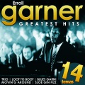 Errol Garner - All the Things You Are